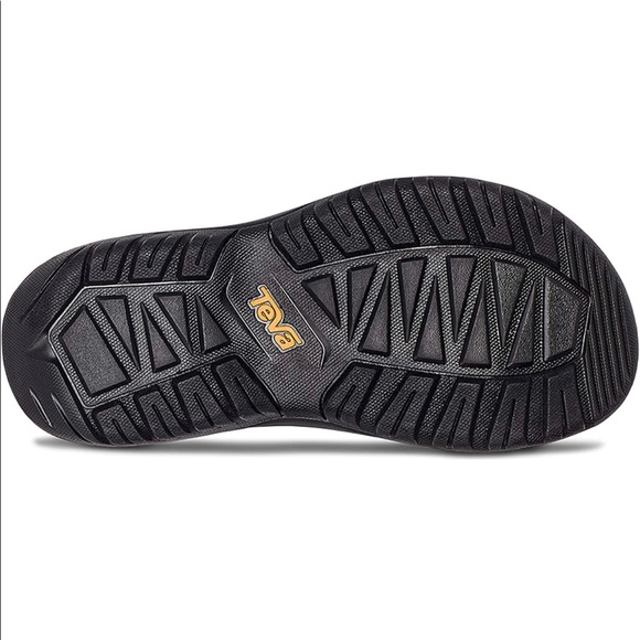 Teva size 8 - Picture 2 of 5